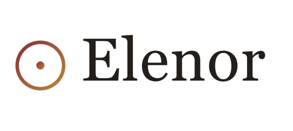 Elenor